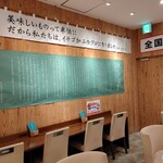 用戶對於伊都きんぐ 福岡空港旅客ターミナルビル2階 福岡空港店的評論圖