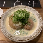 用户对于BEER PUB ICHI-YA的评论图