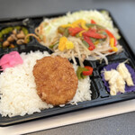 User's review image for ランチハウス 御殿山店