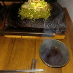 User's review image for 白金高輪ぶち