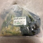 用户对于丹波 亀岡店的评论图