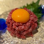 User's review image for セパラン