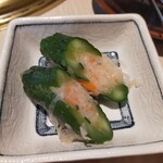 用戶對於とん久的評論圖