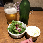 用戶對於パティスリー カフェ デリーモ  梅田店的評論圖