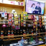 用戶對於和風カラオケ ゆう香的評論圖