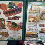 用戶對於Hawaiian Cafe OluOlu 西新宿店的評論圖