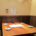 用户对于魚猿的评论图