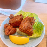 用戶對於季節料理 山田屋的評論圖