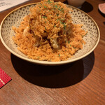 用户对于ひろ志的评论图