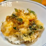 用戶對於天秀的評論圖