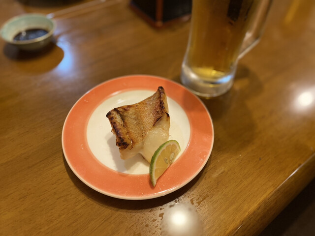 User's recommendation image for 孫七