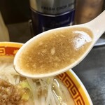 User's review image for えどもんど