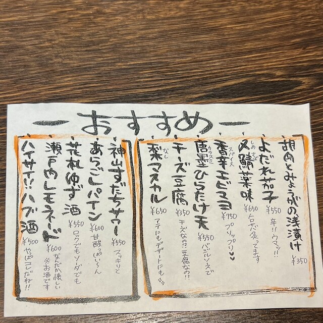 用户对于酒呑気 びんご的评论高清图