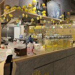 用戶對於つくね・唐揚げ・レモンサワー 手ごね屋 渋谷店的評論圖