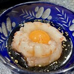 用戶對於海鍋亭 心斎橋店的評論圖
