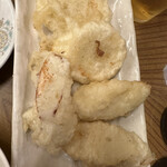 用戶對於みゆき食堂的評論圖