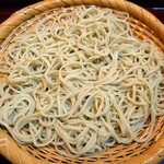 用户对于蕎食 きむら的评论图