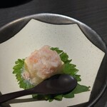 用戶對於博多 かに福的評論圖