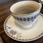 User's review image for ガルル珈琲