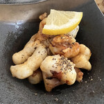 User's review image for 美旬彩 鈴音 LINKS UMEDA店