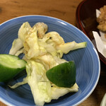 用户对于天重的评论图