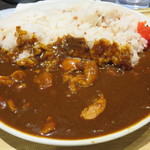 用戶對於やきとん チャールストン 品川シーズンテラス店的評論圖