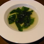 User's review image for やぎや