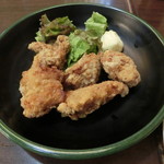 用戶對於きぬちゃん食堂的評論圖