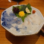 用戶對於露石的評論圖