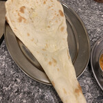 User's review image for インドレストランニューデリー