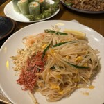 用戶對於バーン・キラオ 下北沢店的評論圖