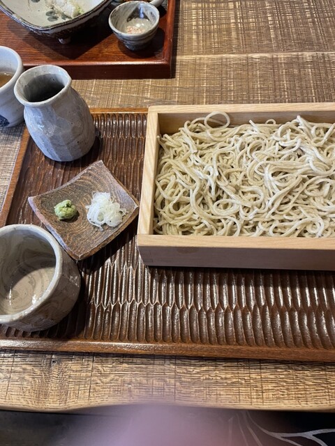 用户对于いし豆的评论高清图