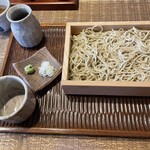 用户对于いし豆的评论图