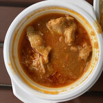 User's review image for サカガミ グランルパ南大沢店