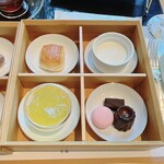 User's review image for ザ パーク