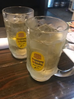 User's review image for 世界の山ちゃん 三条木屋町店