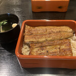 用戶對於喜代川的評論圖