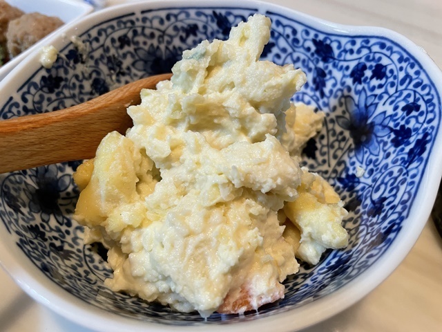 User's review image for 俵や