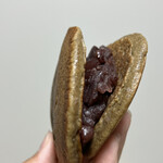 User's review image for 麻布 昇月堂