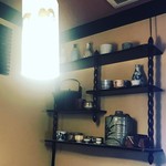 用户对于河道屋銀華的评论图