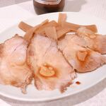 用戶對於元祖 札幌や的評論圖