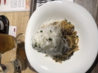 User's review image for BIGOLI 京都本店