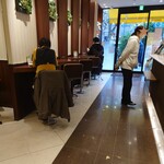 用戶對於ドトールコーヒーショップ 神保町駅前店的評論圖