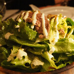 User's review image for スンガリー 新宿三丁目店