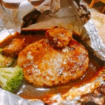 用戶對於ココス 秋葉原店的評論圖