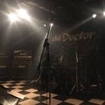 用户对于オギクボ クラブドクター的评论图