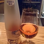 User's review image for アクシス