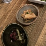 User's review image for °F/CONCEPT