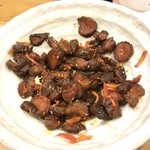 User's review image for 手打ちそば なみ一
