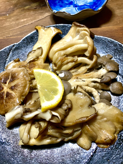 用户对于ちわき的评论图